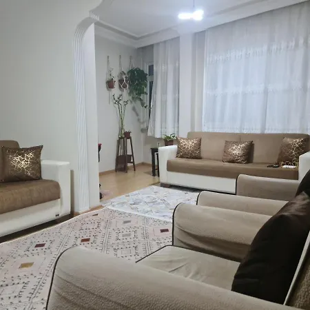 House In The Ancient Al-fateh Area Apartman *